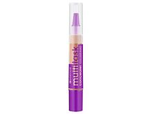 Correcteur Essence Multitask 3 ml 30 Warm Almond