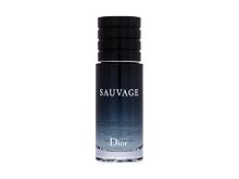 Eau de Toilette Dior Sauvage 30 ml