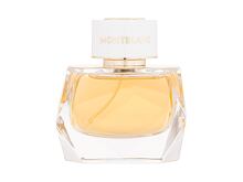 Eau de Parfum Montblanc Signature Absolue 50 ml