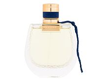 Eau de Parfum Chloé Nomade Nuit D'Égypte 75 ml