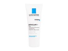 Crema giorno per il viso La Roche-Posay Effaclar H ISO-Biome Ultra Soothing Hydrating Care 40 ml