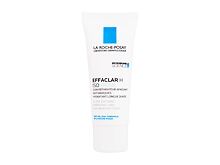 Tagescreme La Roche-Posay Effaclar H ISO-Biome Ultra Soothing Hydrating Care 40 ml