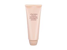Handcreme  Shiseido Advanced Essential Energy Hand Nourishing Cream 100 ml