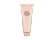 Crema per le mani Shiseido Advanced Essential Energy Hand Nourishing Cream 100 ml