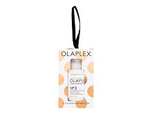 Baume et soin des cheveux Olaplex Hair Perfector No. 3 50 ml