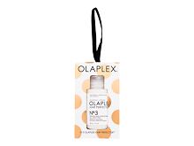 Haarbalsam  Olaplex Hair Perfector No. 3 50 ml