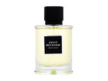 Eau de Parfum David Beckham Instinct 75 ml