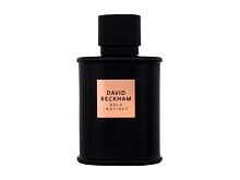 Eau de Parfum David Beckham Bold Instinct 75 ml
