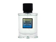 Eau de parfum David Beckham True Instinct 75 ml