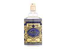 Eau de Cologne 4711 Floral Collection Lilac 100 ml Tester