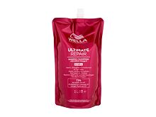 Shampoo Wella Professionals Ultimate Repair Shampoo Nachfüllung 1000 ml