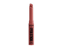 Concealer NYX Professional Makeup Pro Fix Stick Correcting Concealer 1,6 g 0.6 Brick Red