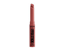 Correttore NYX Professional Makeup Pro Fix Stick Correcting Concealer 1,6 g 0.6 Brick Red