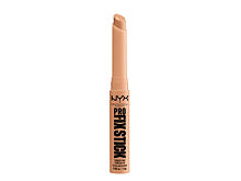 Correttore NYX Professional Makeup Pro Fix Stick Correcting Concealer 1,6 g 09 Neutral Tan