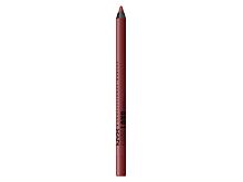Lippenkonturenstift NYX Professional Makeup Line Loud 1,2 g 31 Ten Out Of Ten
