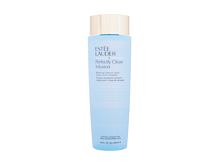 Gesichtswasser und Spray Estée Lauder Perfectly Clean Infusion 400 ml
