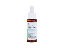Gesichtsserum Collistar Pure Actives (Attivi Puri) Salicylic Acid + Succinic Acid 30 ml
