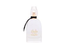 Eau de Parfum Franck Olivier Bella In Paris 75 ml