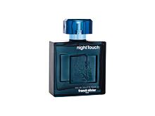 Eau de Toilette Franck Olivier Night Touch 100 ml