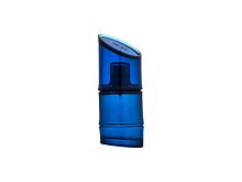 Eau de Toilette KENZO Homme Intense 40 ml