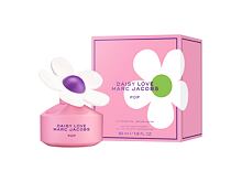 Eau de toilette Marc Jacobs Daisy Love Pop 50 ml