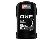 Deodorant Axe Black 50 g