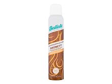 Shampoo secco Batiste Beautiful Brunette 200 ml