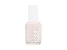 Vernis à ongles Essie Nail Polish 13,5 ml 60 Really Red