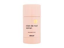 Deodorante Armaf Club de Nuit Woman 75 g