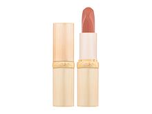 Lippenstift L'Oréal Paris Color Riche Free the Nudes 4,7 g 540 Nu Unstoppable