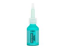 Peeling L'Oréal Paris Bright Reveal Dark Spot Exfoliant Peel 25 ml
