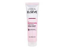 Conditioner L'Oréal Paris Elseve Glycolic Gloss Conditioner 150 ml
