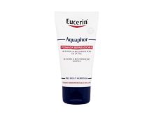 Körperbalsam Eucerin Aquaphor Repairing Ointment 45 ml