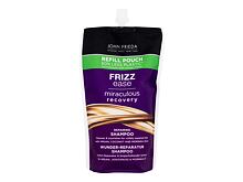 Shampoo John Frieda Frizz Ease Miraculous Recovery Ricarica 500 ml