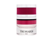 Eau de Parfum Trussardi Trussardi Ruby Red 30 ml