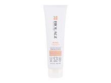 Masque cheveux Biolage Bond Therapy Intensive Treatment 150 ml
