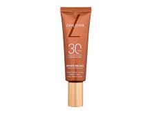 Foundation Lancaster Infinite Bronze Tinted Protection SPF30 50 ml 1 Light/Medium