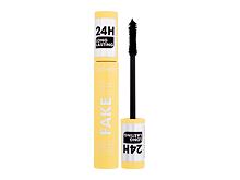 Mascara Catrice FAKE IT Volume & False Lash Mascara 11 ml 010 Deep Black