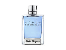 Eau de Toilette Salvatore Ferragamo Acqua Essenziale 100 ml