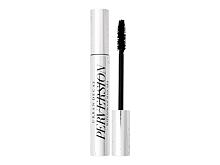 Mascara Urban Decay Perversion Waterproof 10,2 ml Black New Authentic