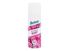 Trockenshampoo Batiste Blush 50 ml