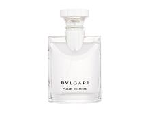 Eau de Toilette Bvlgari Pour Homme 50 ml