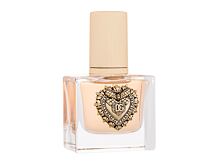 Eau de Parfum Dolce&Gabbana Devotion 30 ml