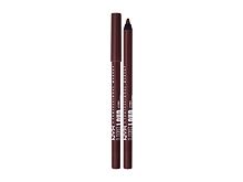 Lippenkonturenstift NYX Professional Makeup Line Loud 1,2 g 34 Make A Statement