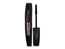 Mascara Rimmel London Wonder'Bond Bonding Serum Mascara 11 ml 001 Black