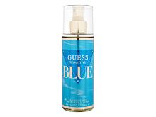 Körperspray GUESS Seductive Blue 250 ml