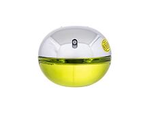 Eau de Parfum DKNY DKNY Be Delicious 50 ml