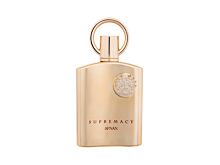 Eau de Parfum Afnan Supremacy Gold 100 ml