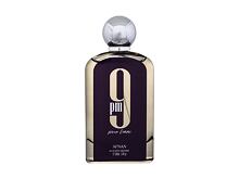 Eau de Parfum Afnan 9pm 100 ml