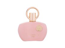 Eau de Parfum Afnan Supremacy Pink 100 ml